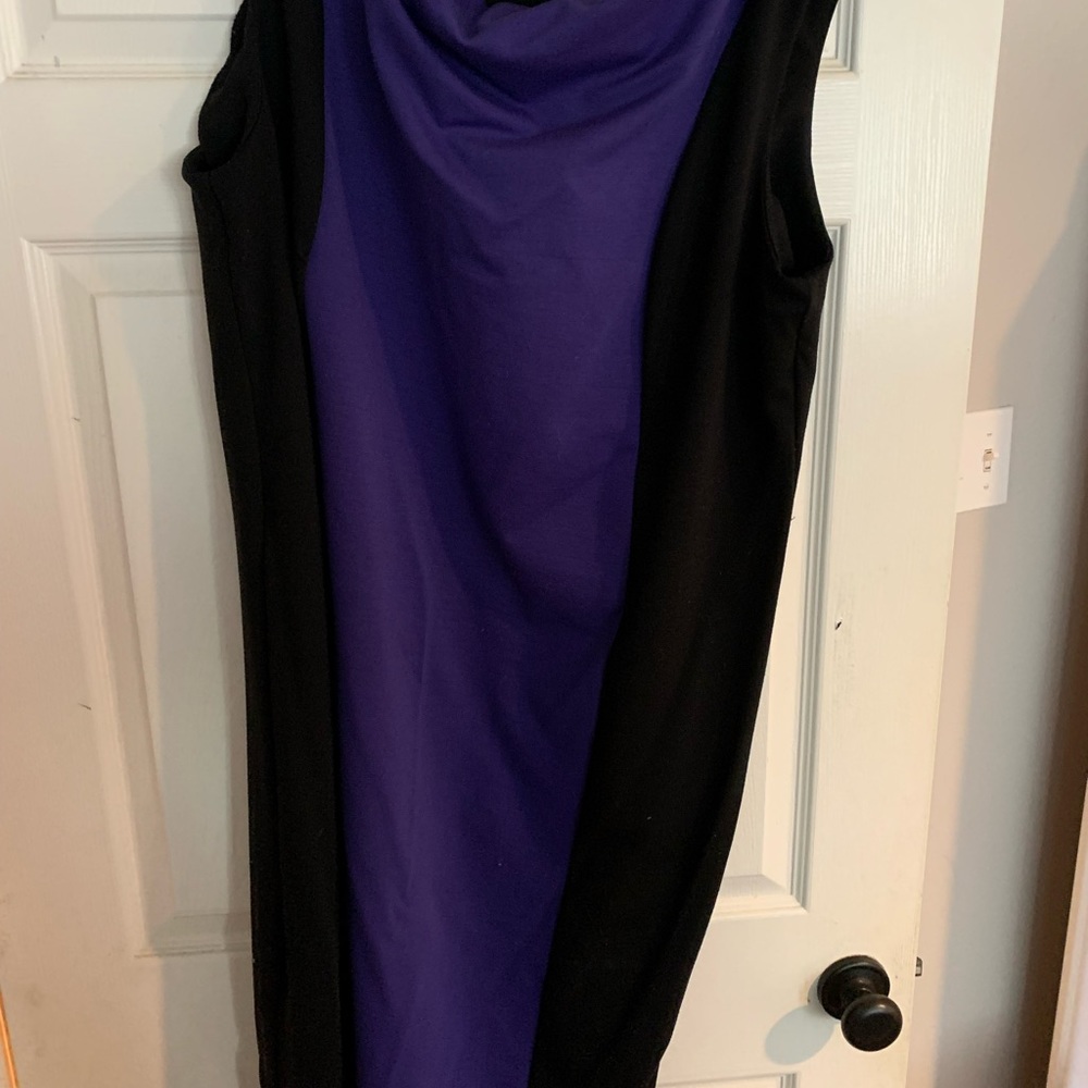 Vintage lane Bryant, size 18/20